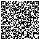 QR code with LCL Transit Company contacts