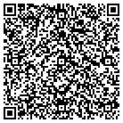 QR code with A-1 Janitorial Service contacts
