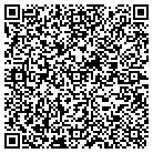 QR code with Creative Contractors & Tiling contacts