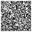 QR code with Wildflower contacts