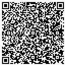 QR code with Trak-It Solutions contacts