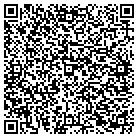QR code with Sterling Education Services LLC contacts