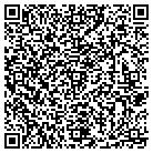 QR code with Superview Network Inc contacts