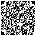 QR code with CP contacts