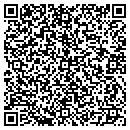 QR code with Triple B Construction contacts