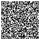 QR code with Nauertz & Assocs contacts