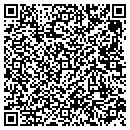 QR code with Hi-Way 8 Motel contacts