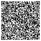 QR code with Nature Conservancy contacts