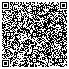 QR code with Stewart Machinery Sales contacts