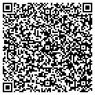 QR code with Vituccis Cocktail Lounge contacts