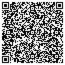 QR code with Covered Bridge LLC contacts