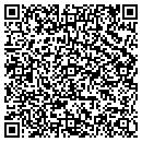 QR code with Touching Humanity contacts