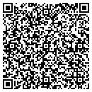 QR code with Wendt's Lawn Service contacts