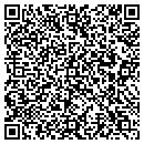 QR code with One Key Element LLC contacts