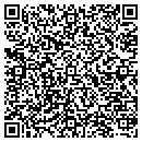 QR code with Quick Care Clinic contacts