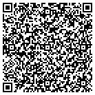 QR code with US River Country Resource Dev contacts