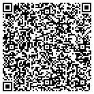 QR code with Nordic Training Center contacts