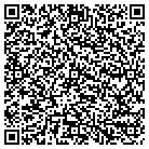 QR code with Best Ceilings & Studs Inc contacts