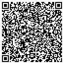 QR code with Fluid Tip contacts