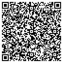 QR code with Max Cut Tools contacts