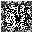 QR code with Critcal Second contacts