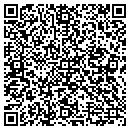 QR code with AMP Maintenance Inc contacts