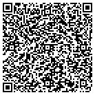 QR code with Chitwood Nicol & Matthews contacts
