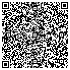 QR code with Budget Data Mailing & Printing contacts