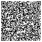 QR code with Nationwide Floor & Window Cove contacts