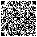 QR code with Adaptive Solutions contacts