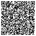 QR code with Outcast contacts
