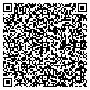 QR code with Paper Imressions contacts