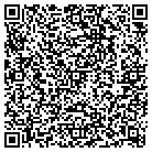 QR code with Poplar Building Supply contacts
