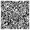 QR code with Makis Place contacts