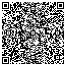 QR code with Gary Steinich contacts