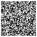 QR code with Manitowoc Title contacts