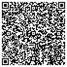 QR code with Craig S Olson VFW Post 8514 contacts