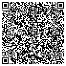QR code with Uniroyal Engineered Products contacts