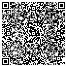QR code with Sunshine Gardens Assisted Lvng contacts