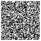 QR code with Wayne & Chris Dieckhoff contacts