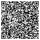 QR code with Pro Tech Wireless contacts