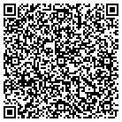 QR code with Lime Ridge United Methodist contacts