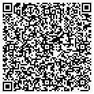 QR code with Scheunemann Revocable Trust contacts