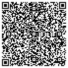 QR code with Ifs North America Inc contacts