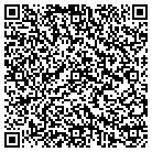 QR code with Doherty Randall CPA contacts