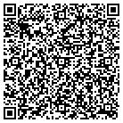 QR code with Quest Diagnostics Inc contacts