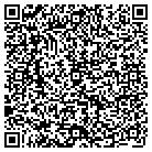 QR code with Lutters Village Service Inc contacts