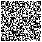 QR code with Wings Professional Massage contacts