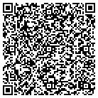 QR code with Kim's Kitchen By Design contacts
