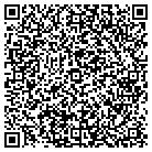 QR code with Larry Carter Floor Install contacts